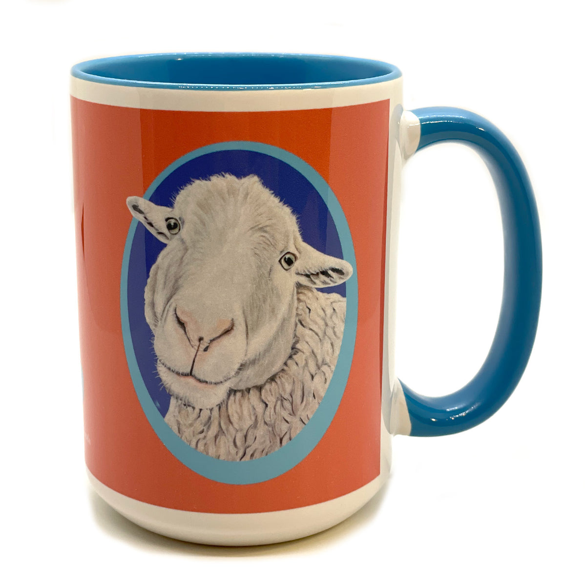 MandyMug1_1200x1200.jpg?v=