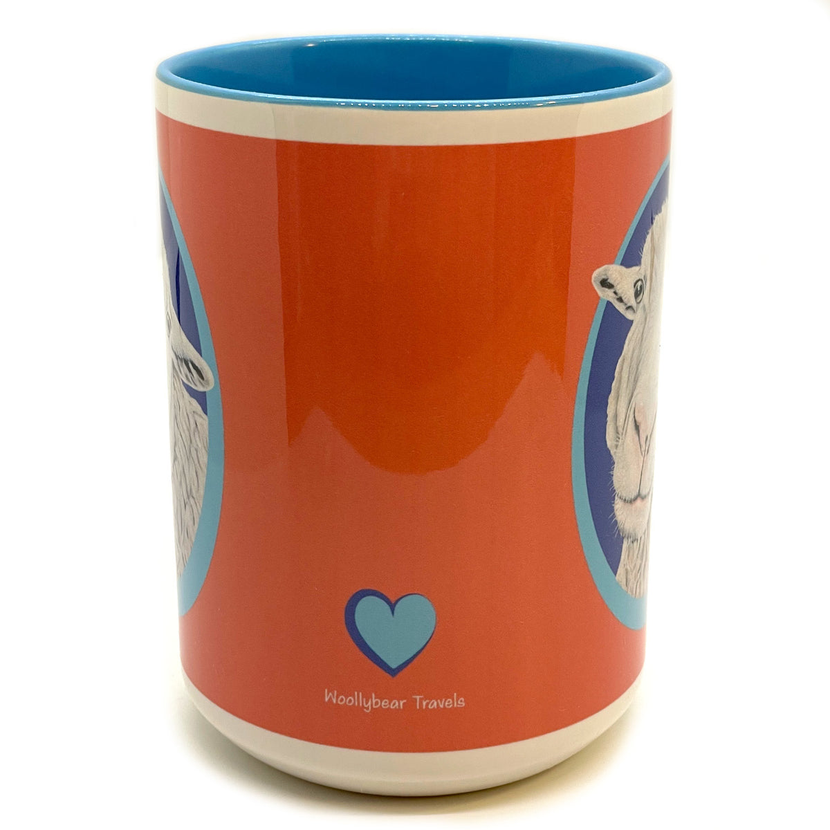sheep-mug-mandy-woollybear-travels