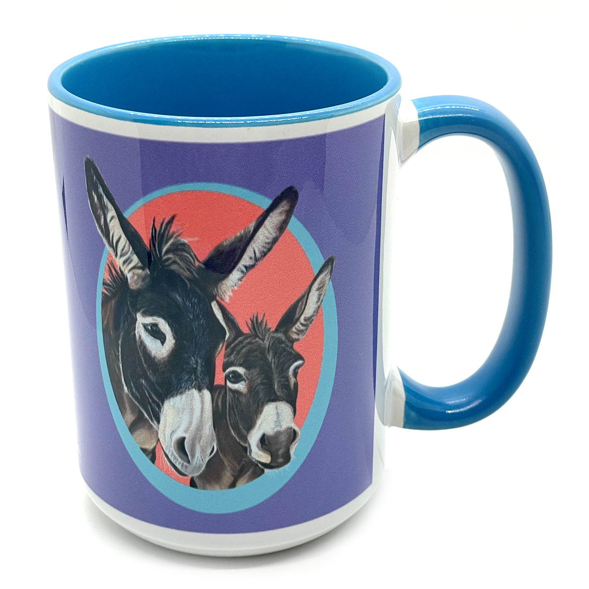FelixandWhizMug2_2048x.jpg?v=